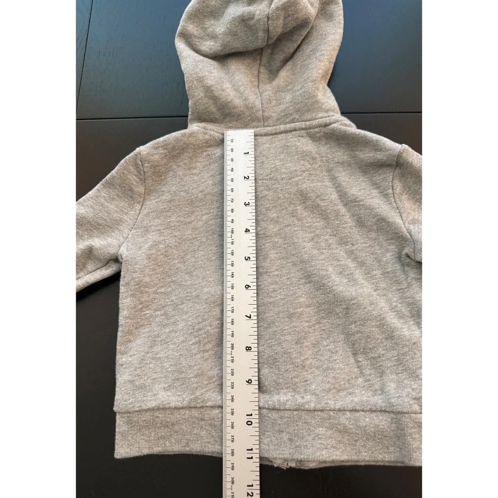 Ralph Lauren ralph lauren